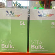 Vita Bulk