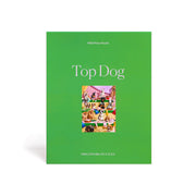 ✨Top Dog 1000 Piece Puzzle✨