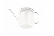 Urban Greens Glass Watering Can