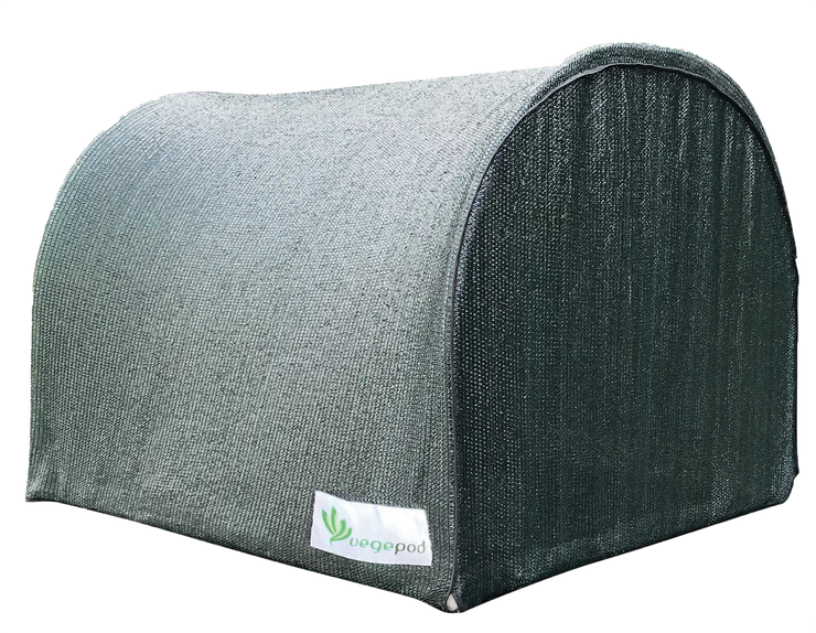 Vegepod Medium Shade Cover (Cover Only)