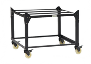 Vegepod Medium Trolley Stand