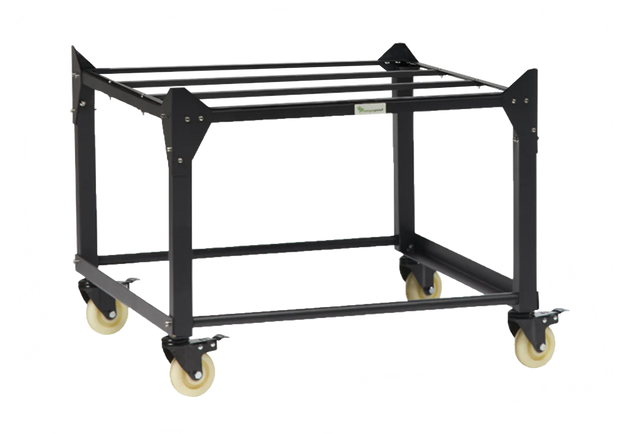 Vegepod Medium Trolley Stand