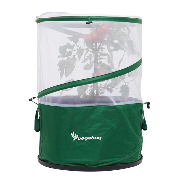 Vegepod Vegebag