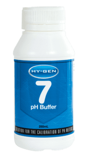 pH Buffer 7 250ml